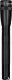 Latarka Maglite Maglite Mini-Pro LED Mini Flashlight 1