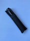 Latarka Maglite Maglite Mini-Pro LED Mini Flashlight 1