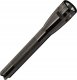 Latarka Maglite Maglite Mini-Pro LED Mini Flashlight 6