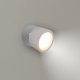 Lampa stołowa New Garden New Garden ROLL 8 BATTERY white 2