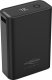 Powerbank Ansmann Ansmann Powerbank PRO 20.000 mAh USB-A+C Port 22,5W bl. 1700-0155 2
