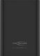 Powerbank Ansmann Ansmann Powerbank PRO 20.000 mAh USB-A+C Port 22,5W bl. 1700-0155 3