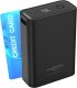 Powerbank Ansmann Ansmann Powerbank PRO 20.000 mAh USB-A+C Port 22,5W bl. 1700-0155 8