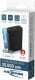 Powerbank Ansmann Ansmann Powerbank PRO 20.000 mAh USB-A+C Port 22,5W bl. 1700-0155 9