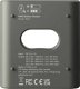 Ładowarka GP GP ReCyko B441 4-Port USB-Model Charger incl.4xAA NiMh 2100mAh 1