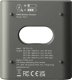Ładowarka GP GP ReCyko B441 4-Port USB-Model Charger incl.4xAAA NiMh 850mAh 1
