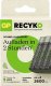 Ładowarka GP GP ReCyko M452 4-Port USB-Model Charger incl.4xAA NiMh 2600mAh 1