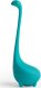 Ototo OTOTO Baby Nessie Turquoise Tea Infuser 5