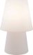 8 seasons 8 seasons No. 1 White 60 1