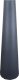 8 seasons 8 seasons No. 1 anthracite 160 Solar 1