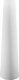 8 seasons 8 seasons No. 1 White 160 Solar 1