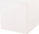 Kinkiet 8 seasons 8 seasons Luminous Cube Outdoor 33cm Bluetooth 1
