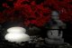 Kinkiet 8 seasons 8 seasons Shining Stone Solar 2