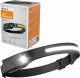 Latarka Denver Denver SSH-50 LED-Head Lamp with Battery and Sensor 1