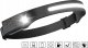 Latarka Denver Denver SSH-50 LED-Head Lamp with Battery and Sensor 1