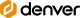 Latarka Denver Denver SSH-50 LED-Head Lamp with Battery and Sensor 2
