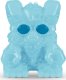 Figurka Schleich Eldrador Creatures Ice-Crashmobile 42669 1