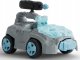 Figurka Schleich Eldrador Creatures Ice-Crashmobile 42669 12