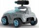 Figurka Schleich Eldrador Creatures Ice-Crashmobile 42669 13