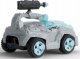 Figurka Schleich Eldrador Creatures Ice-Crashmobile 42669 14