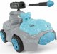 Figurka Schleich Eldrador Creatures Ice-Crashmobile 42669 15