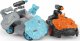 Figurka Schleich Eldrador Creatures Ice-Crashmobile 42669 16