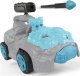 Figurka Schleich Eldrador Creatures Ice-Crashmobile 42669 2