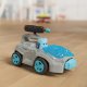Figurka Schleich Eldrador Creatures Ice-Crashmobile 42669 3