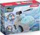Figurka Schleich Eldrador Creatures Ice-Crashmobile 42669 4