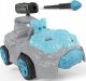 Figurka Schleich Eldrador Creatures Ice-Crashmobile 42669 5