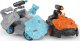 Figurka Schleich Eldrador Creatures Ice-Crashmobile 42669 6