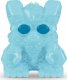 Figurka Schleich Eldrador Creatures Ice-Crashmobile 42669 7