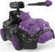 Figurka Schleich Schleich Eldrador Creatures Shadow-Crashmobile         42672 1