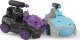 Figurka Schleich Schleich Eldrador Creatures Shadow-Crashmobile         42672 2