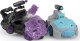 Figurka Schleich Schleich Eldrador Creatures Shadow-Crashmobile         42672 3