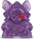 Figurka Schleich Schleich Eldrador Creatures Shadow-Crashmobile         42672 4