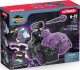 Figurka Schleich Schleich Eldrador Creatures Shadow-Crashmobile         42672 5