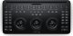 Blackmagic Blackmagic Design DaVinci Resolve Micro Color Panel (EN) 2