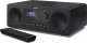 Wieża Sharp Sharp XL-B720D black 1