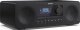 Wieża Sharp Sharp XL-B720D black 1