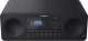 Wieża Sharp Sharp XL-B720D black 2