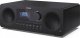 Wieża Sharp Sharp XL-B720D black 3