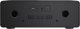 Wieża Sharp Sharp XL-B720D black 4