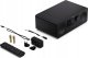Wieża Sharp Sharp XL-B720D black 6