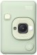Aparat cyfrowy Fujifilm Instax Mini LiPlay zielony 1