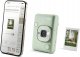 Aparat cyfrowy Fujifilm Instax Mini LiPlay zielony 1