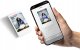Aparat cyfrowy Fujifilm Instax Mini LiPlay zielony 2