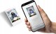 Aparat cyfrowy Fujifilm Fujifilm instax mini LiPlay dark bronze 11