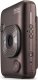 Aparat cyfrowy Fujifilm Fujifilm instax mini LiPlay dark bronze 12