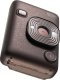 Aparat cyfrowy Fujifilm Fujifilm instax mini LiPlay dark bronze 13